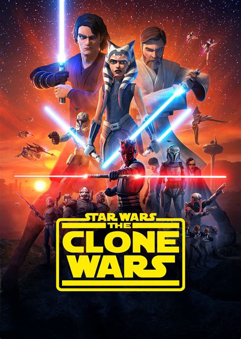 do you need to watch the clone wars|watch clone wars online free.